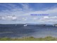 23 Cemetery Road, Dover TAS 7117