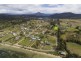 23 Cemetery Road, Dover TAS 7117