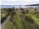25 Cemetery Road, Dover TAS 7117