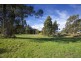 25 Cemetery Road, Dover TAS 7117
