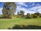 25 Cemetery Road, Dover TAS 7117