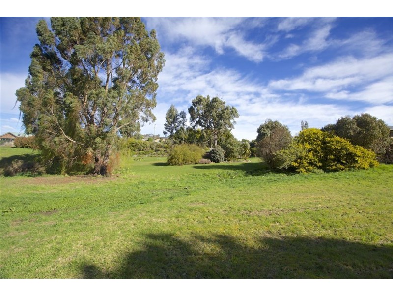 25 Cemetery Road, Dover TAS 7117