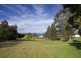 25 Cemetery Road, Dover TAS 7117