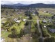 25 Cemetery Road, Dover TAS 7117