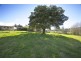 25 Cemetery Road, Dover TAS 7117
