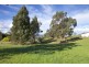25 Cemetery Road, Dover TAS 7117