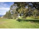 25 Cemetery Road, Dover TAS 7117