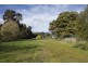 25 Cemetery Road, Dover TAS 7117