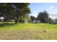 25 Cemetery Road, Dover TAS 7117