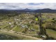 25 Cemetery Road, Dover TAS 7117