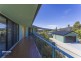 6 Marguerite Street, Ranelagh TAS 7109