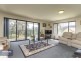 6 Marguerite Street, Ranelagh TAS 7109