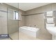 6 Marguerite Street, Ranelagh TAS 7109