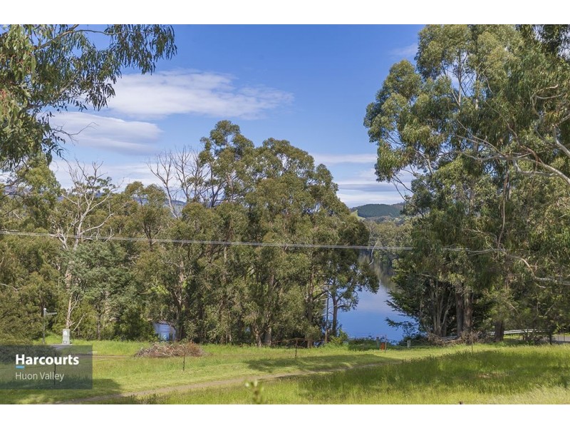 6 Marguerite Street, Ranelagh TAS 7109
