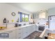 6 Marguerite Street, Ranelagh TAS 7109