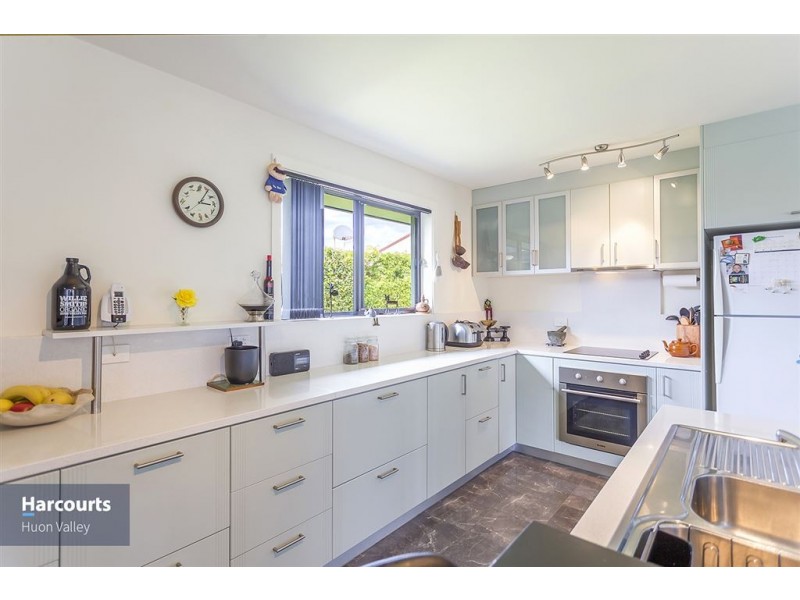 6 Marguerite Street, Ranelagh TAS 7109