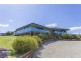 6 Marguerite Street, Ranelagh TAS 7109