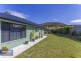 6 Marguerite Street, Ranelagh TAS 7109