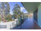 6 Marguerite Street, Ranelagh TAS 7109