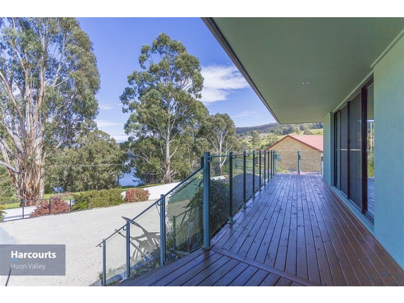 6 Marguerite Street, Ranelagh TAS 7109