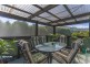 6 Marguerite Street, Ranelagh TAS 7109