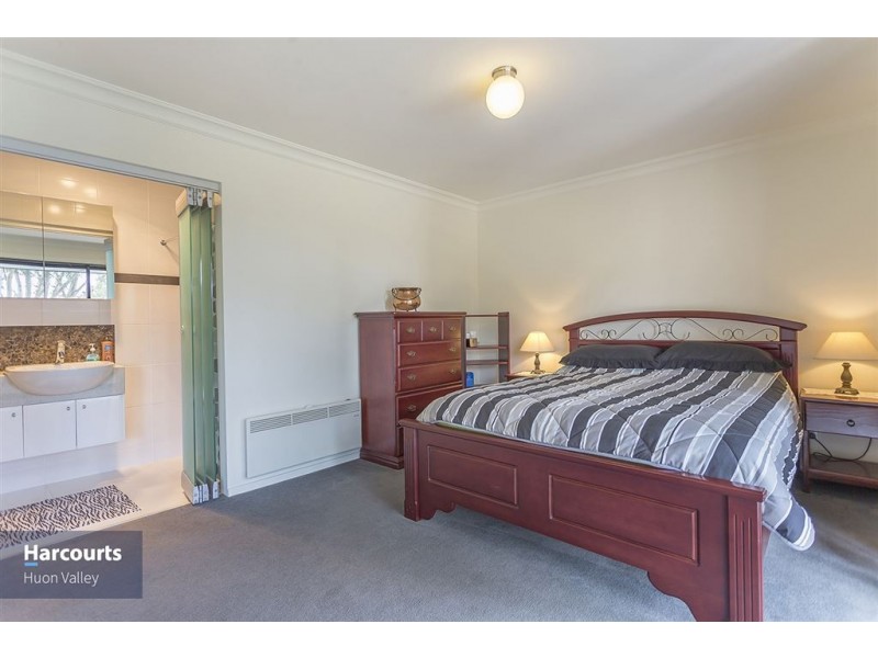 6 Marguerite Street, Ranelagh TAS 7109