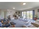 6 Marguerite Street, Ranelagh TAS 7109