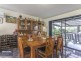 6 Marguerite Street, Ranelagh TAS 7109
