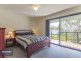 6 Marguerite Street, Ranelagh TAS 7109