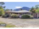 38 Misty Hill Road, Mountain River TAS 7109