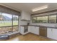 38 Misty Hill Road, Mountain River TAS 7109