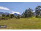 38 Misty Hill Road, Mountain River TAS 7109