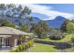 38 Misty Hill Road, Mountain River TAS 7109