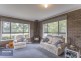 38 Misty Hill Road, Mountain River TAS 7109