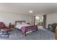 38 Misty Hill Road, Mountain River TAS 7109