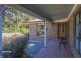 38 Misty Hill Road, Mountain River TAS 7109