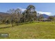 38 Misty Hill Road, Mountain River TAS 7109