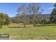 38 Misty Hill Road, Mountain River TAS 7109