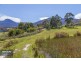 38 Misty Hill Road, Mountain River TAS 7109