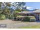 38 Misty Hill Road, Mountain River TAS 7109