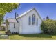 3408 Huon Highway, Franklin TAS 7113