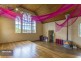 3408 Huon Highway, Franklin TAS 7113
