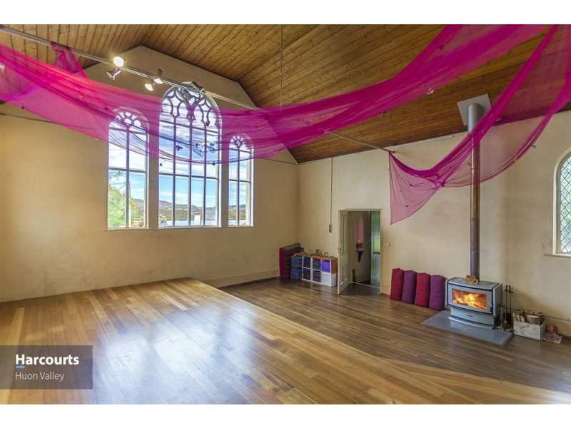 3408 Huon Highway, Franklin TAS 7113