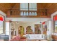3408 Huon Highway, Franklin TAS 7113