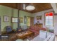 3408 Huon Highway, Franklin TAS 7113