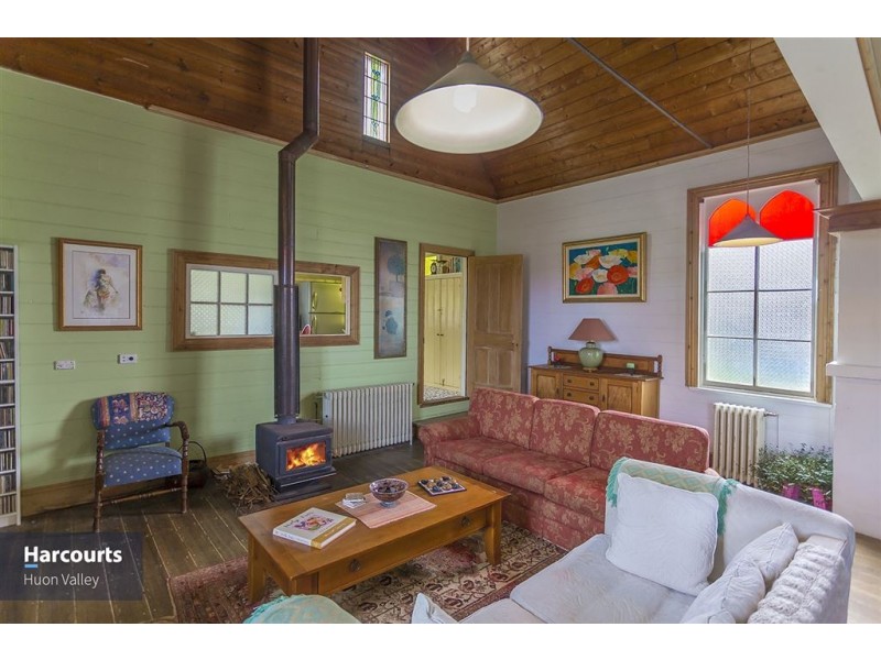 3408 Huon Highway, Franklin TAS 7113
