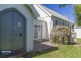 3408 Huon Highway, Franklin TAS 7113