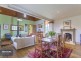 3408 Huon Highway, Franklin TAS 7113