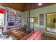 3408 Huon Highway, Franklin TAS 7113