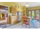 3408 Huon Highway, Franklin TAS 7113